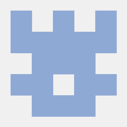 Scottlee Kort Github - Premium Abstract Background Gallery - HD