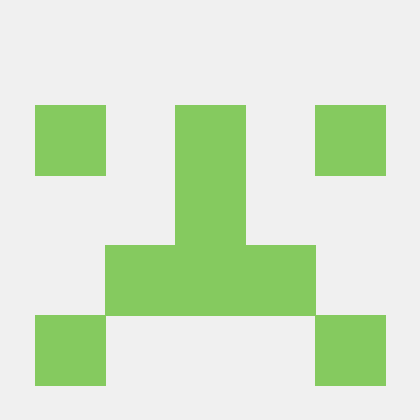 Jamesfancy James Fan Github - Best Geometric Pictures in 4K