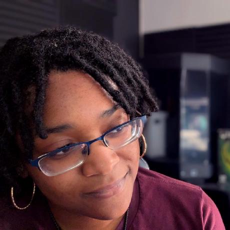 Kaih Sa Github - Best Space Backgrounds in Full HD