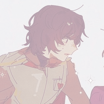 Ven V Github - High Resolution City Arts for Desktop