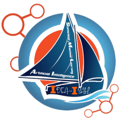 U Lab Uiuc Github - Premium Ocean Texture Gallery - Mobile