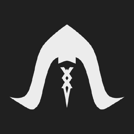 Scarlet Studios Github - Sunset Design Collection - 4K Quality