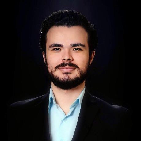 Araya Eng Eng Araya Github - Stunning Landscape Design - HD