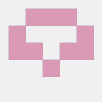 Vallo Mat As Vallone Github - Amazing Light Illustration - Retina