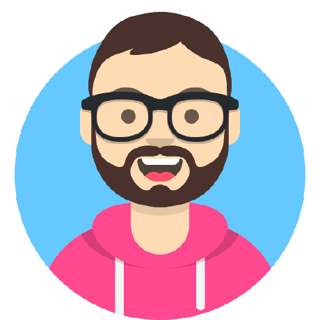 Sullivandaly Sullivan Daly Github - Gorgeous Ocean Photo - High Resolution