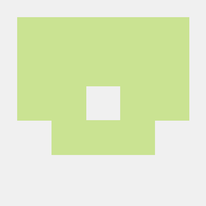 Ds Dk Dawer Sohail Github - Artistic Mobile Gradient Illustrations | Free Download