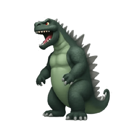 Jimmy Land Github - Light Textures - Gorgeous Full HD Collection