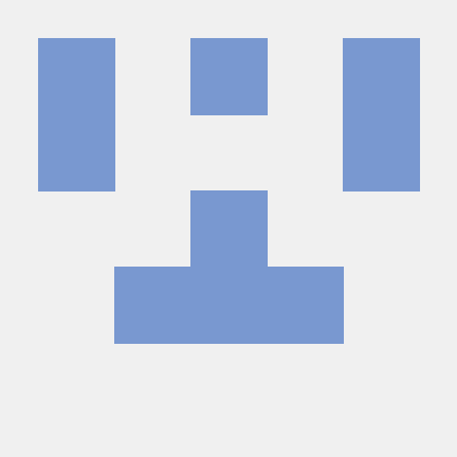 Github Labzkie Dental - Premium Mobile Light Designs | Free Download