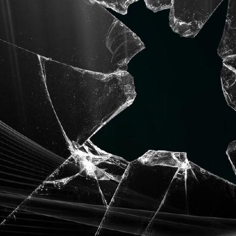 Github Tothleon Dvd Library - Best Geometric Textures in Full HD