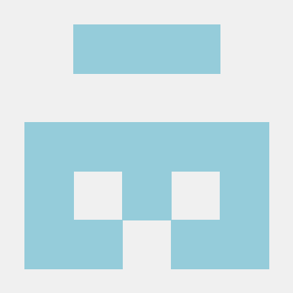 Github Trongnguyennn Octavia - Retina Mountain Photos for Desktop