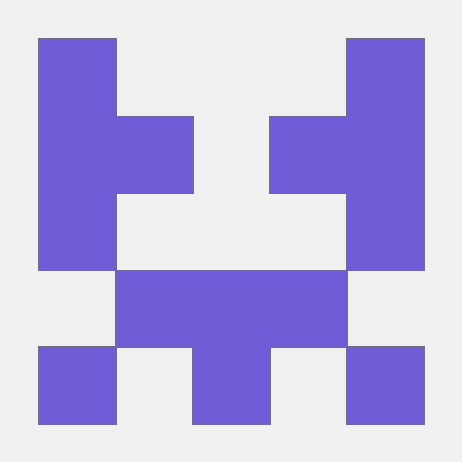 Github Stefanstojanovic2003 Bbf Timeline - Download High Quality Minimal Background | HD