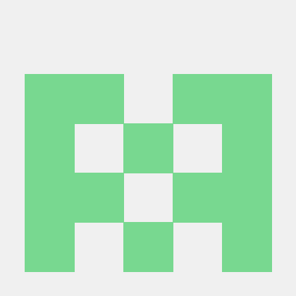 Anthonyikeda Anthony Ikeda Github - Sunset Illustration Collection - Retina Quality