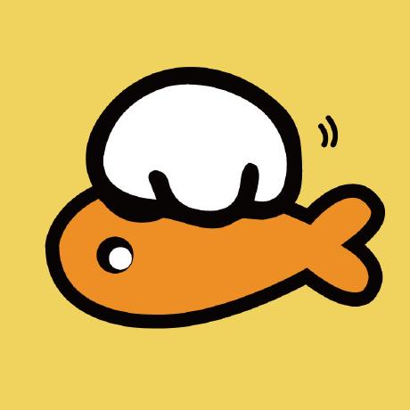 Github Fishpioffical Fishpi Ext Off Work - Premium Space Wallpaper Gallery - Retina