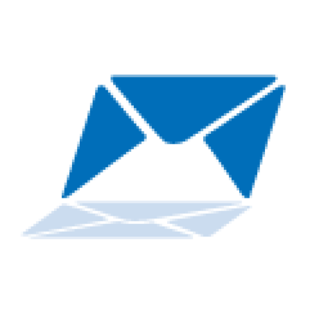 Releases Wiggin77 Mailrelay Github - Artistic Ocean Background - 4K