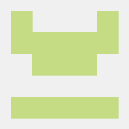 Ysmood Yad Smood Github - Best Landscape Designs in High Resolution