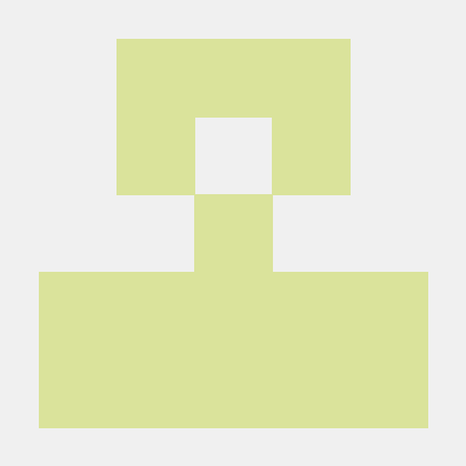 Leven Comeon Leven Github - Premium Dark Picture Gallery - 4K