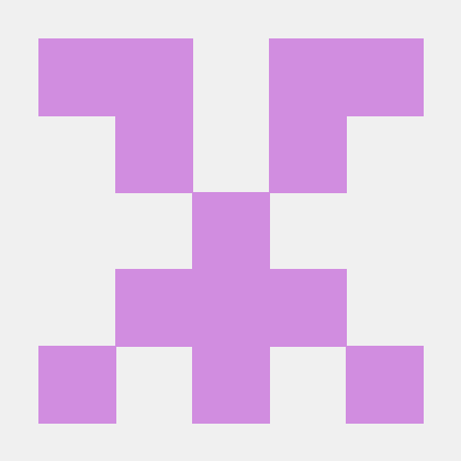 Dishita Sprouts Github - Premium Colorful Wallpaper Gallery - 8K