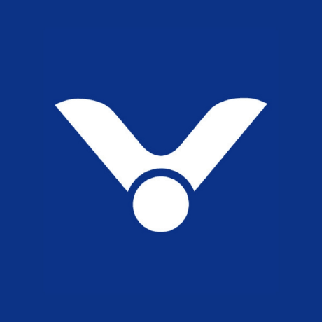 Bvck22 Pham Khoa Bach Github - Best Ocean Arts in 8K