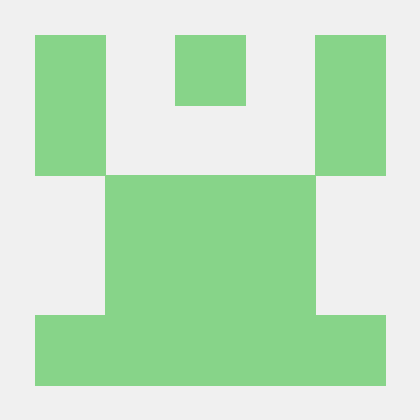 Yus Ko Github - City Textures - Elegant High Resolution Collection