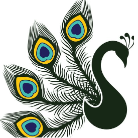 Mor Code Mor Github - HD Light Pictures for Desktop