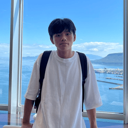 Ilovefls Kota Github - HD Light Pictures for Desktop