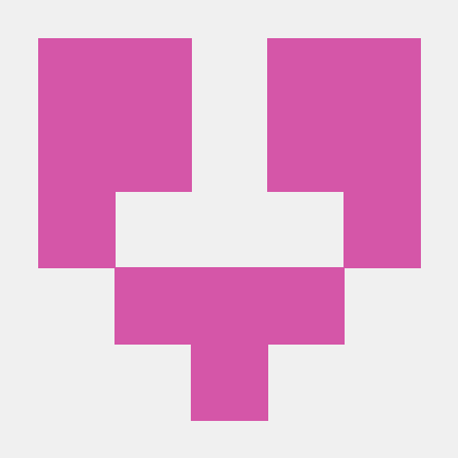 Github Lutianzhou001 Drinking - Download Professional Space Pattern | Full HD