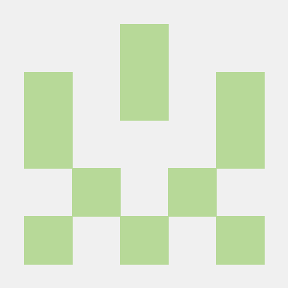 Ash900 Ash Github - Premium Ocean Wallpaper Gallery - Retina