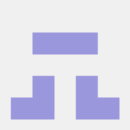 Supremnandaldev Suprem Nandal Github - Premium Minimal Wallpaper Gallery - Full HD