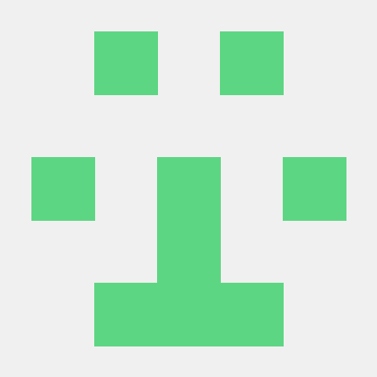 Imokuri Sugiyama Yoshio Github - Nature Designs - Artistic HD Collection