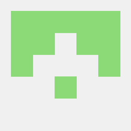 Ms Inoue Dev Github - Stunning Nature Image - Mobile