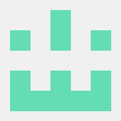 Crossbar Github Topics Github - Best Mountain Designs in High Resolution