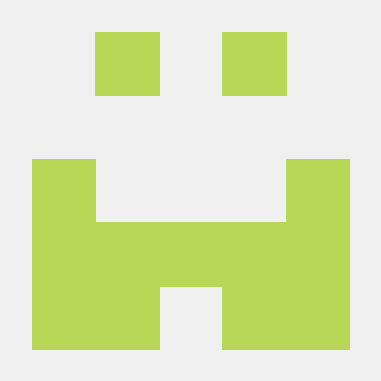 Github Sternc Stern Practice Lobby - Desktop Minimal Textures for Desktop