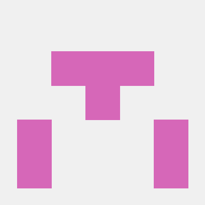 Github Basa Casa Admin Hugo Basa Casa Admin Collections And Fields - Premium Abstract Wallpaper Gallery - HD