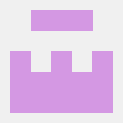 Github Nrd90m Xmu Jiangxinteam - Premium Colorful Pattern Gallery - 8K