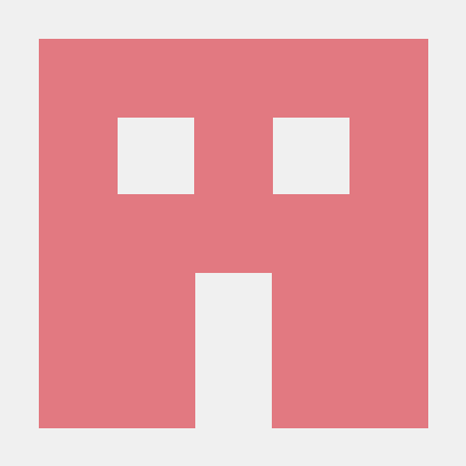 Huiwen Yayaya Github - Download High Quality Geometric Wallpaper | Mobile