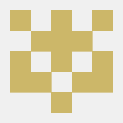 Sait Bot Sait Bot Automation Machine Github - Premium Abstract Pattern Gallery - 4K