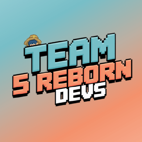 Revortni Rojit Github - Beautiful HD Landscape Images | Free Download