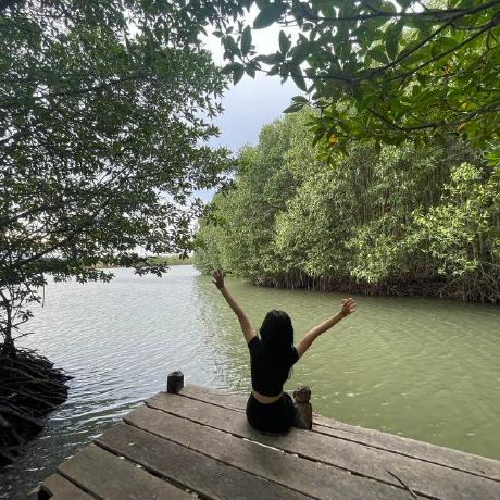 Lynasberaich Lyna Beraich Github - Download Classic Nature Picture | Retina