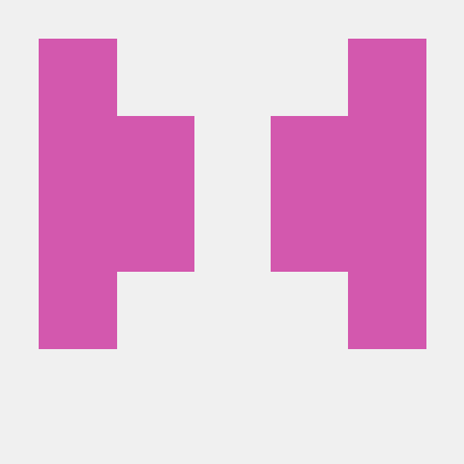 Otis Co Ltd Github - Premium Sunset Photo Gallery - Mobile