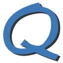 Github Hexo Theme Quieter Hexo Theme Quieter Tutorial Quieter - Minimal Arts - Elegant High Resolution Collection