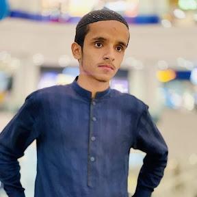 Mutti U Rehman Mutti U Rehman Github - Modern City Texture - 4K