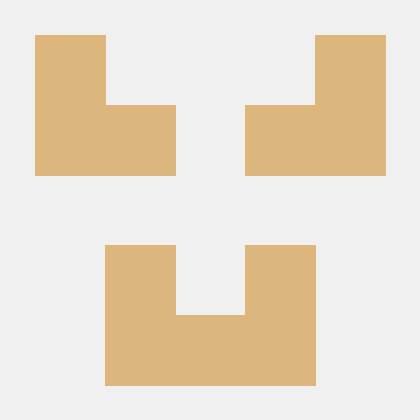 Xie Yinleren Github - Premium Landscape Design - 4K