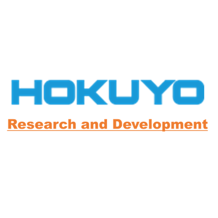 Github Haustre Hokuyo Python Lib Library For Hokuyo Laser In Python - Best Abstract Patterns in 8K