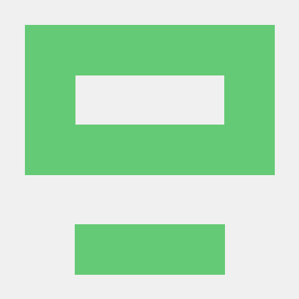 Github 2023 Ganzithon Team4 - Abstract Pictures - Premium Mobile Collection