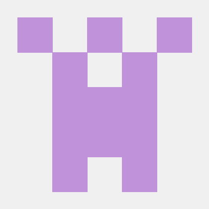 Mavedataholic Mave Github - 8K Sunset Arts for Desktop