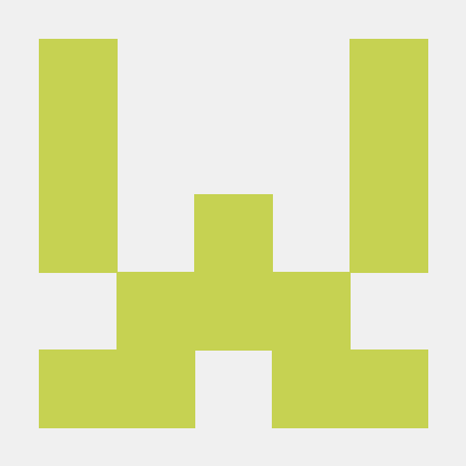 Github Thundercl Thunder Home - Beautiful Ocean Picture - HD