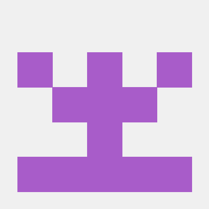 Github Sn 2024 Web 20241113 - Premium Dark Design Gallery - Ultra HD