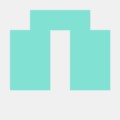 Mayuribodare Mayuri Bodare Github - Dark Designs - Perfect 8K Collection