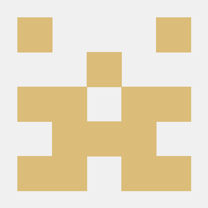 Member Kono Lab - Ultra HD Gradient Illustrations for Desktop