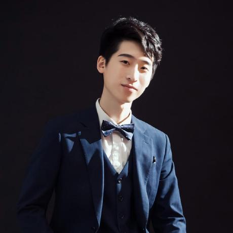 Github Cerebrosports Kobe - Classic Colorful Art - Mobile